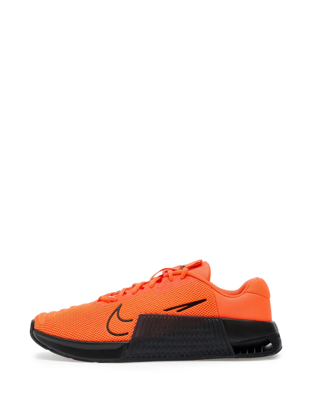 Nike Metcon 9 sneakers Orange