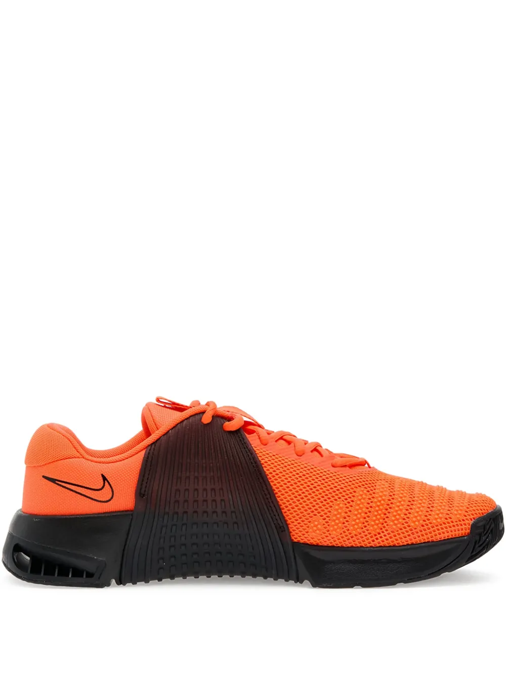 Nike Metcon 9 sneakers Orange