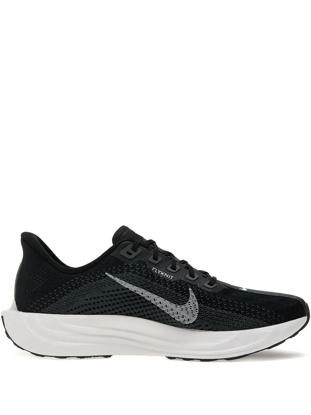 Nike Pegasus Plus sneakers Zwart