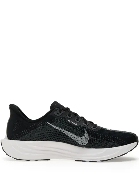 Nike Pegasus Plus sneakers