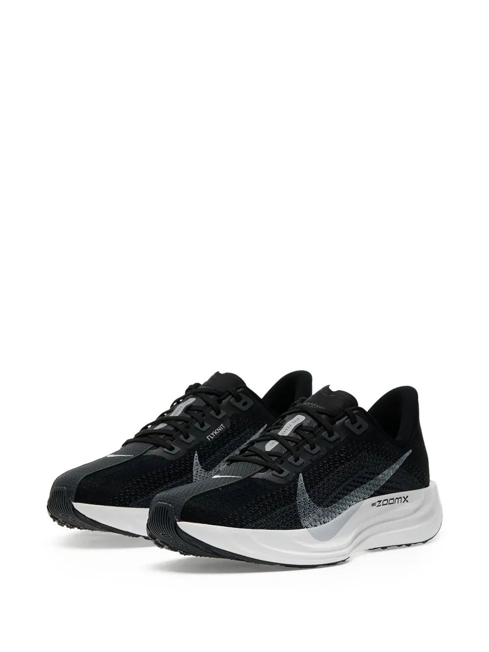 Nike Pegasus Plus sneakers | Performance Trainers | Image 2