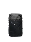 Nike ACG Aysén Day backpack - Black