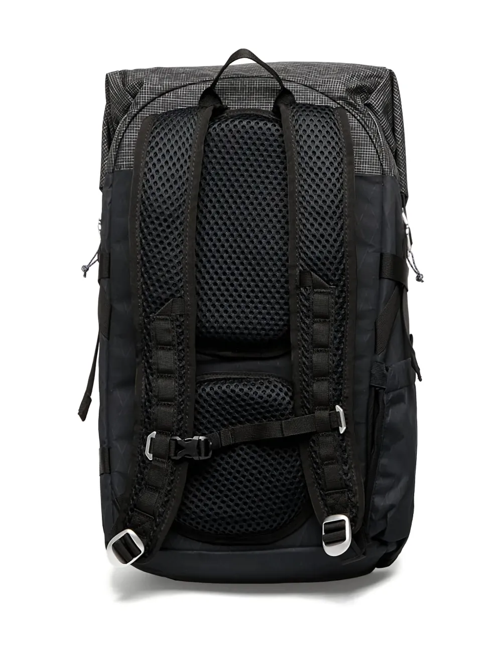 Nike ACG Aysén Day backpack | Women | Image 2
