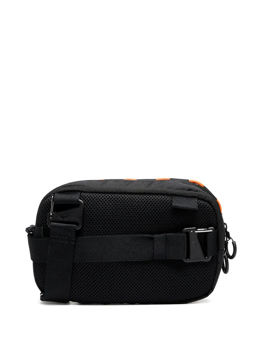 Nike Hayward Patrol crossbody bag | Men | Image 2
