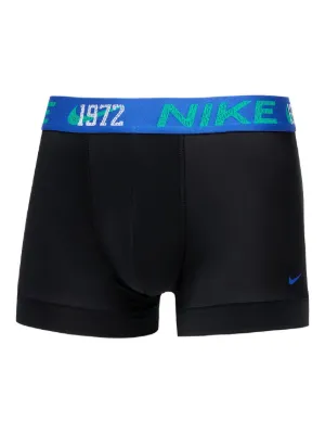 Nike ボクサーパンツ メンズ通販 - Farfetch