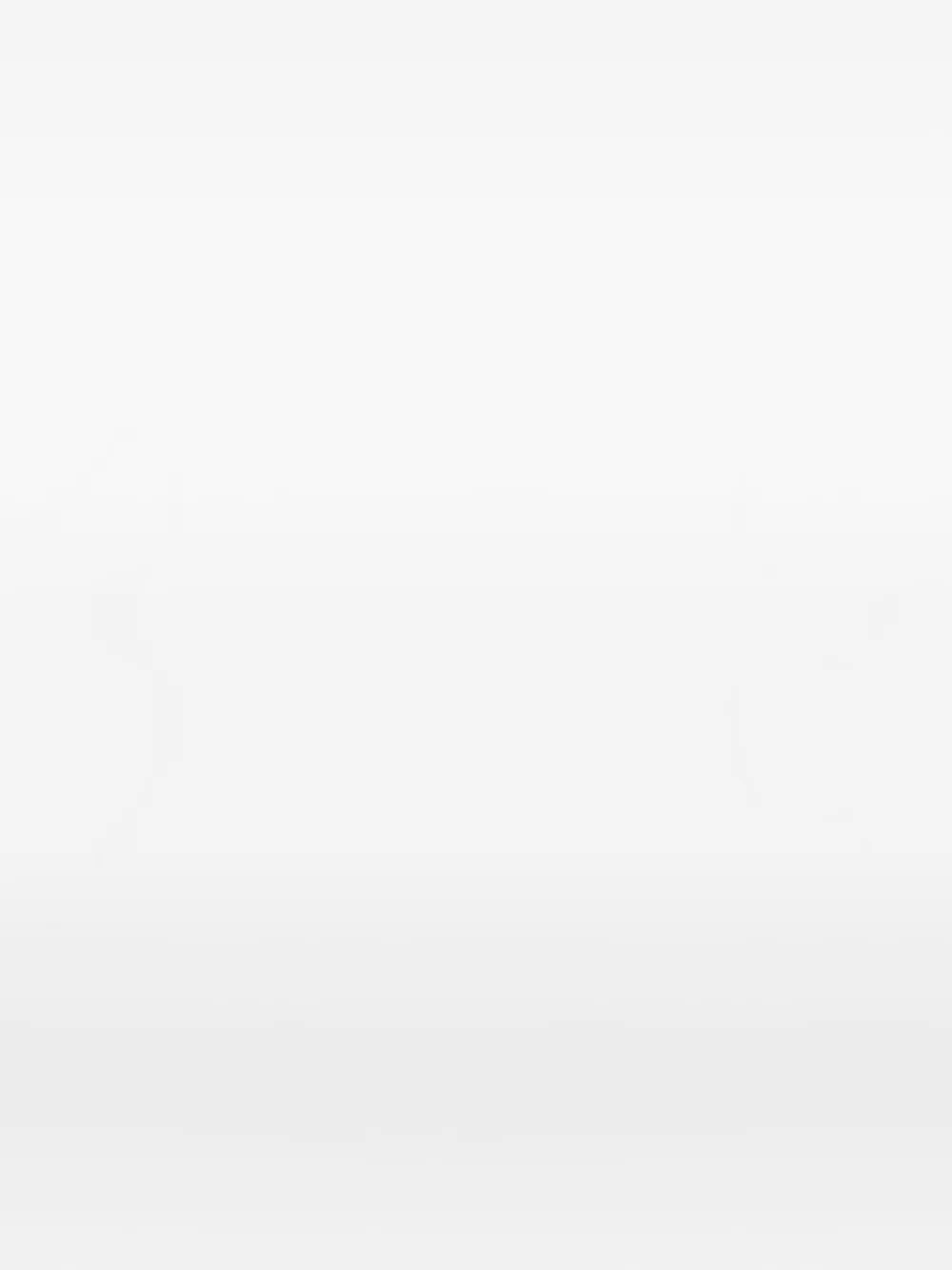 Nike Solo Swoosh track shorts - Blu