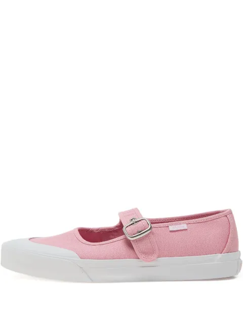Vans Mary Jane sneakers