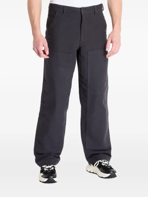 Nike Life double-knee trousers