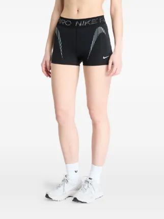 nike cycle shorts