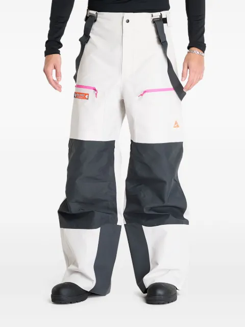Nike Chena Vortex Storm-FIT ski pants