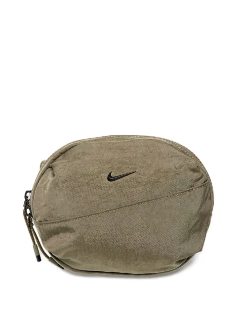 Nike Aura belt bag