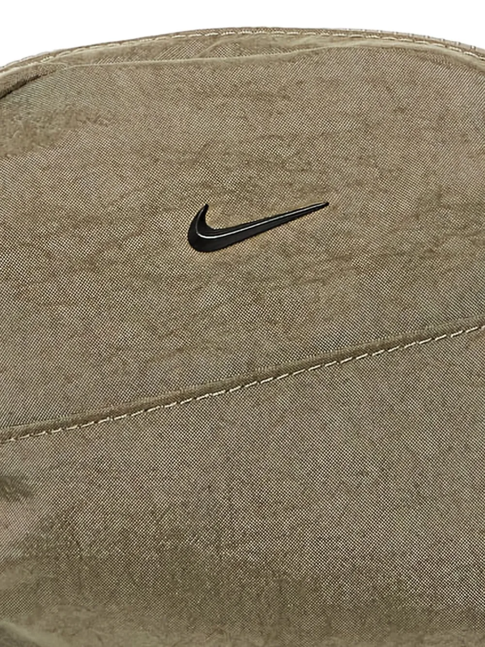 Nike Aura heuptas (2 L) Groen