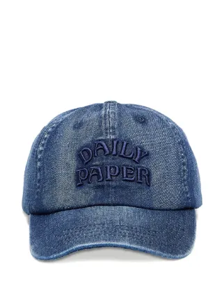 Daily Paper