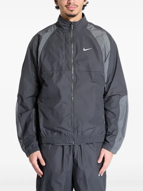 Nike x NOCTA Northstar track jacket