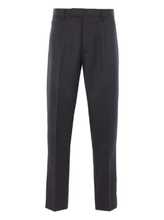 Zegna