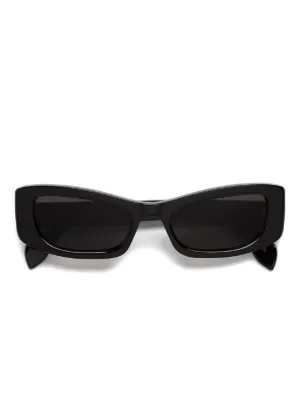 Marni Eyewear（マルニ アイウェア）メンズ - FARFETCH