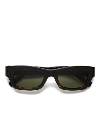 Marni Eyewear