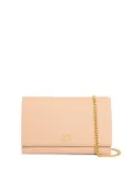 Valentino Garavani VLogo Signature mini bag - Neutrals