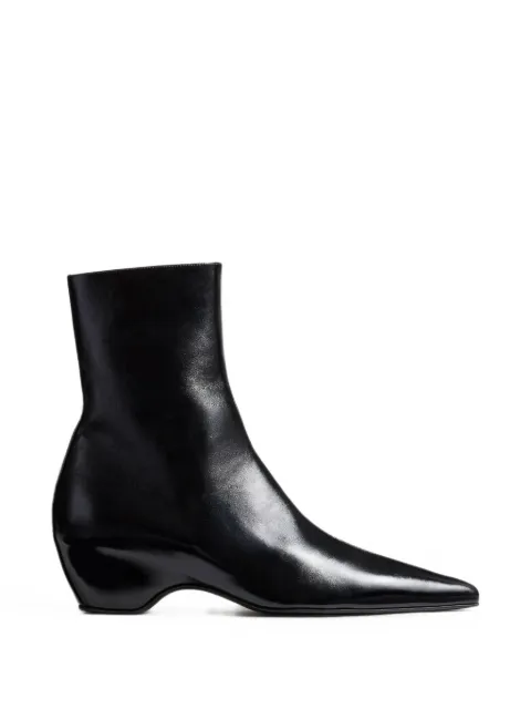 KHAITE botines Arizona