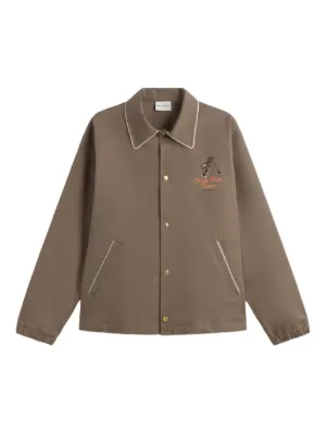 Drôle de Monsieur（ドロールドムッシュ）メンズ - FARFETCH