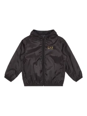 Emporio Armani（エンポリオ・アルマーニ）キッズ ジャケット