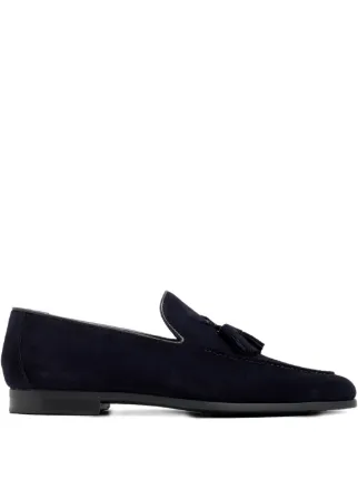 Magnanni