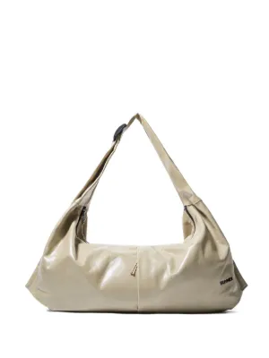 Sunnei Bags for Men - Shop Now on FARFETCH