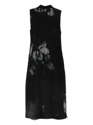 Peter Do - Designer Clothing & Accessories - FARFETCH