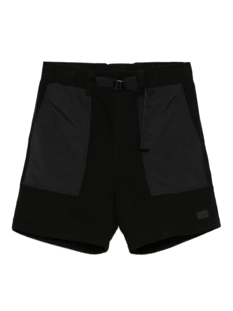 HUGO shorts de mezclilla
