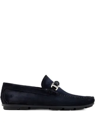 Magnanni