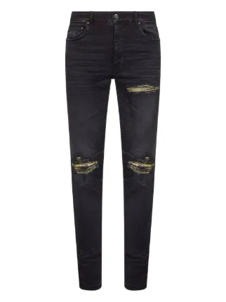 AMIRI