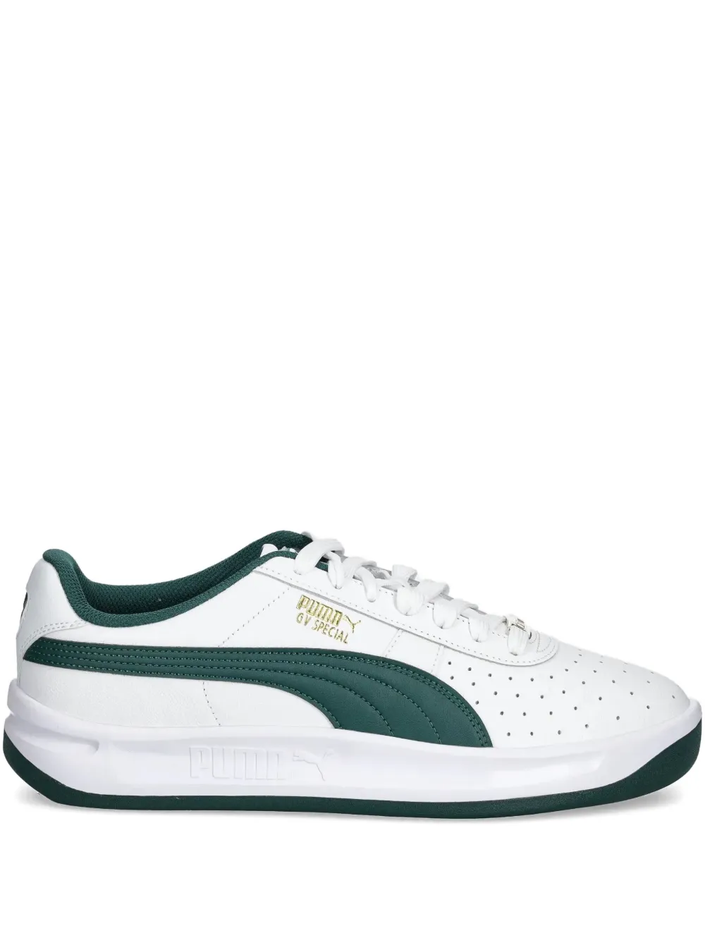 PUMA GV Special Base sneakers White