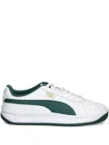 PUMA GV Special Base sneakers - White