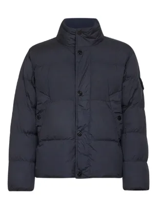 Stone Island