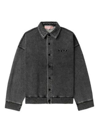 BAPY BY *A BATHING APE®