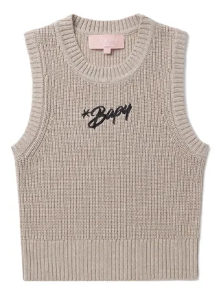 BAPY BY *A BATHING APE®