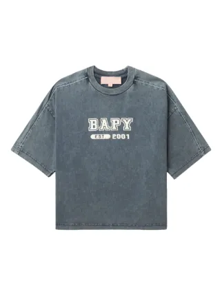 BAPY BY *A BATHING APE®