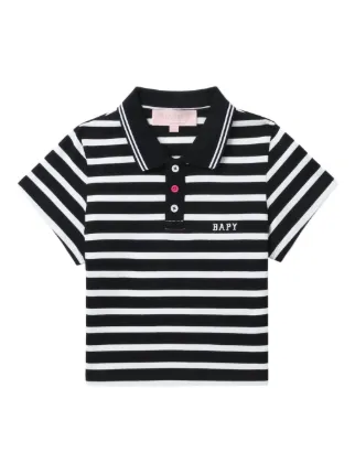 BAPY BY *A BATHING APE®