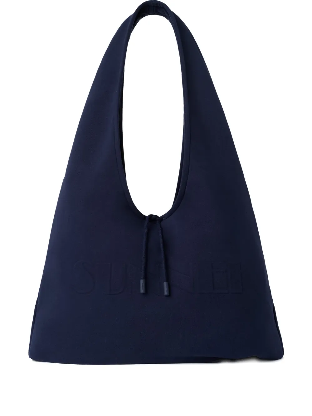 Sunnei Multitasking shoulder bag | azul | Image 1