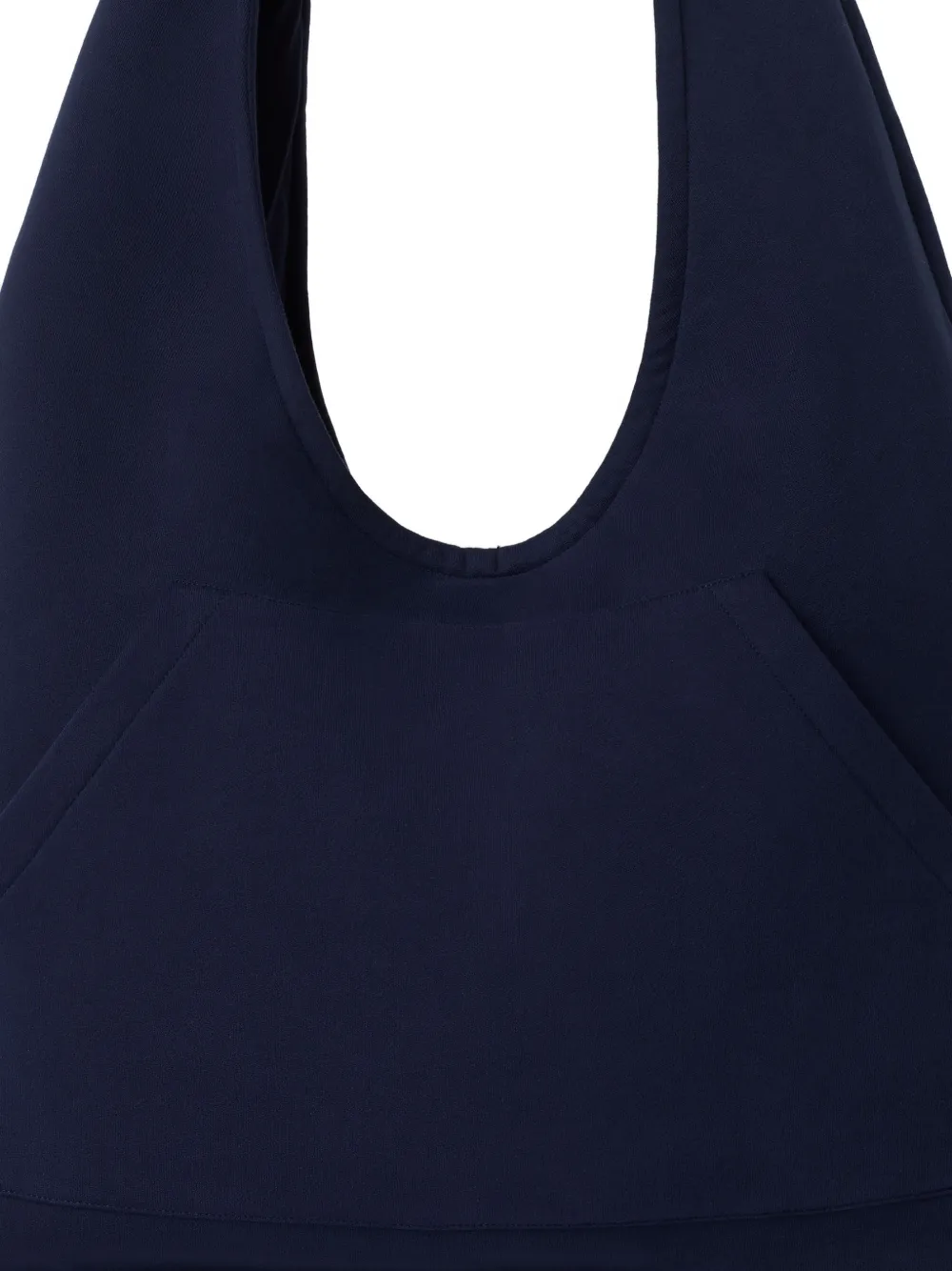 Multitasking Shoulder Bag