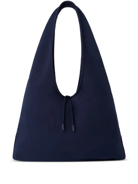 Sunnei شنطة كتف 'مالتي تاسكينغ'