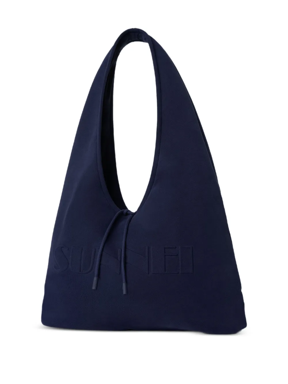 Multitasking Shoulder Bag
