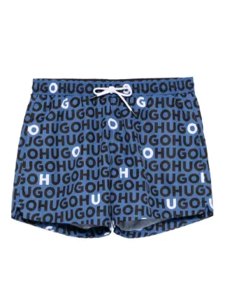 HUGO