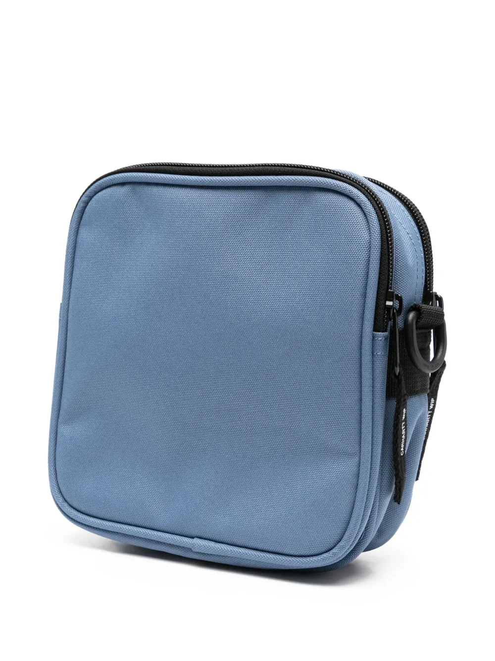 Carhartt WIP zip-pocket messenger bag | Image 2