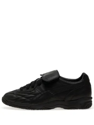 Onitsuka Tiger Mexico 66™ Low Sneakers | Black | FARFETCH CA