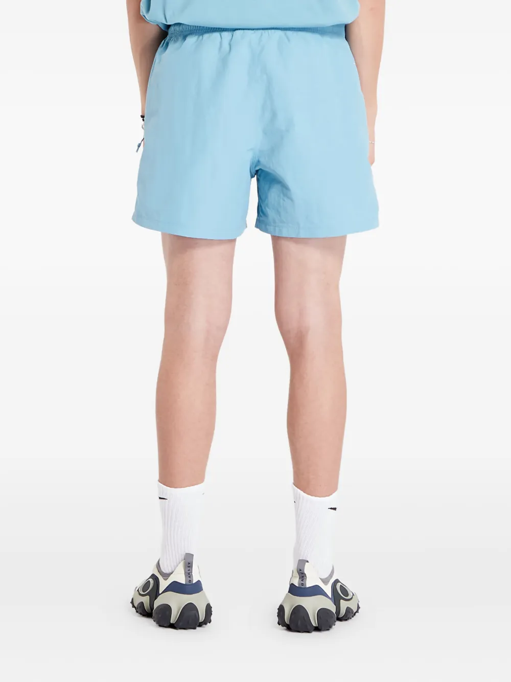 Nike ACG Reservoir Goat shorts | Track & Running Shorts | Image 2