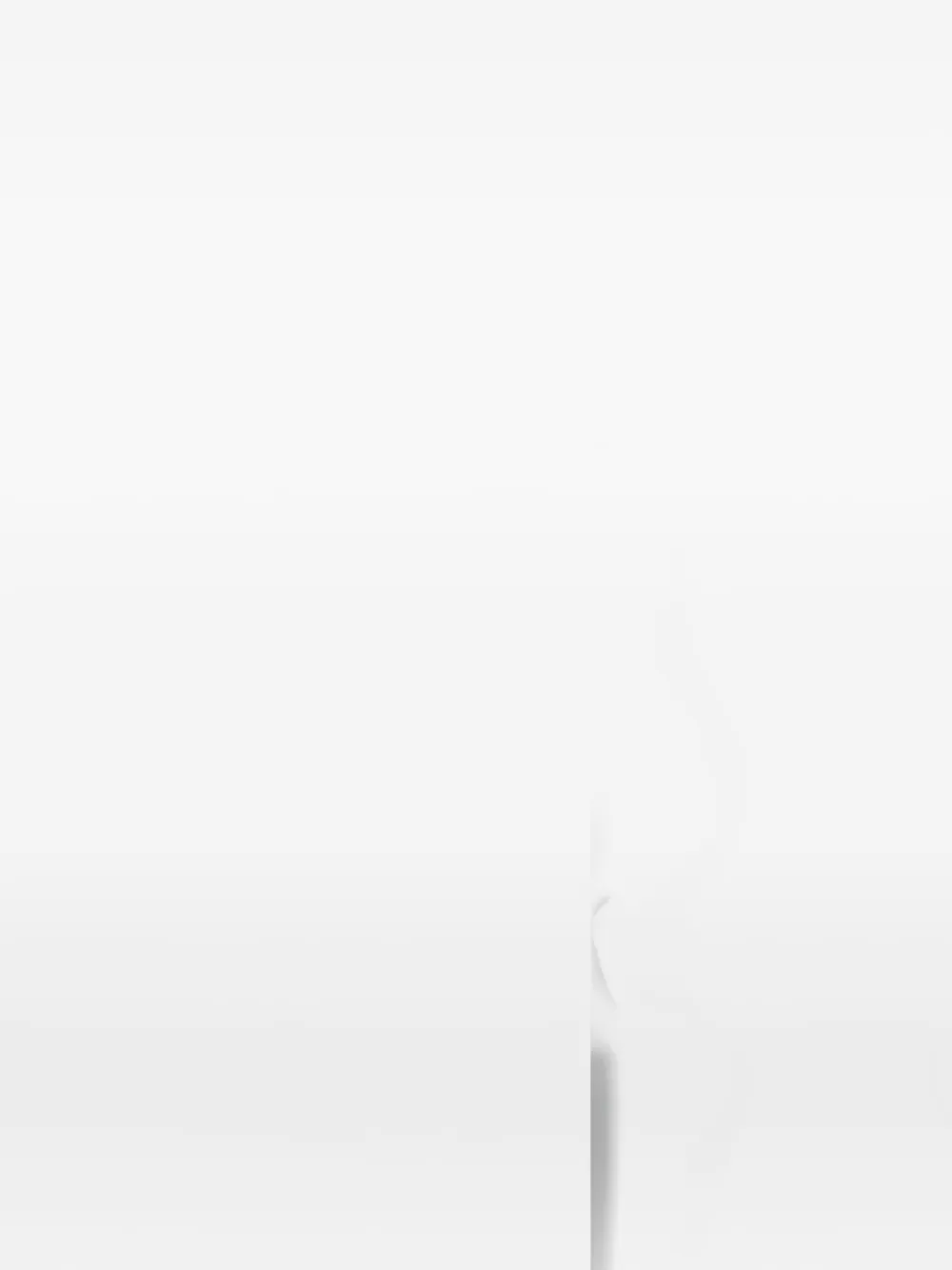 Nike elastic-waistband fleece trousers - Verde