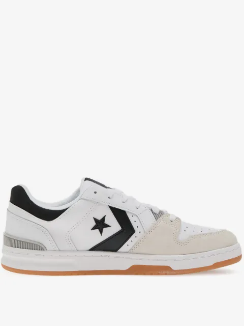 Converse  CL98  leather sneakers