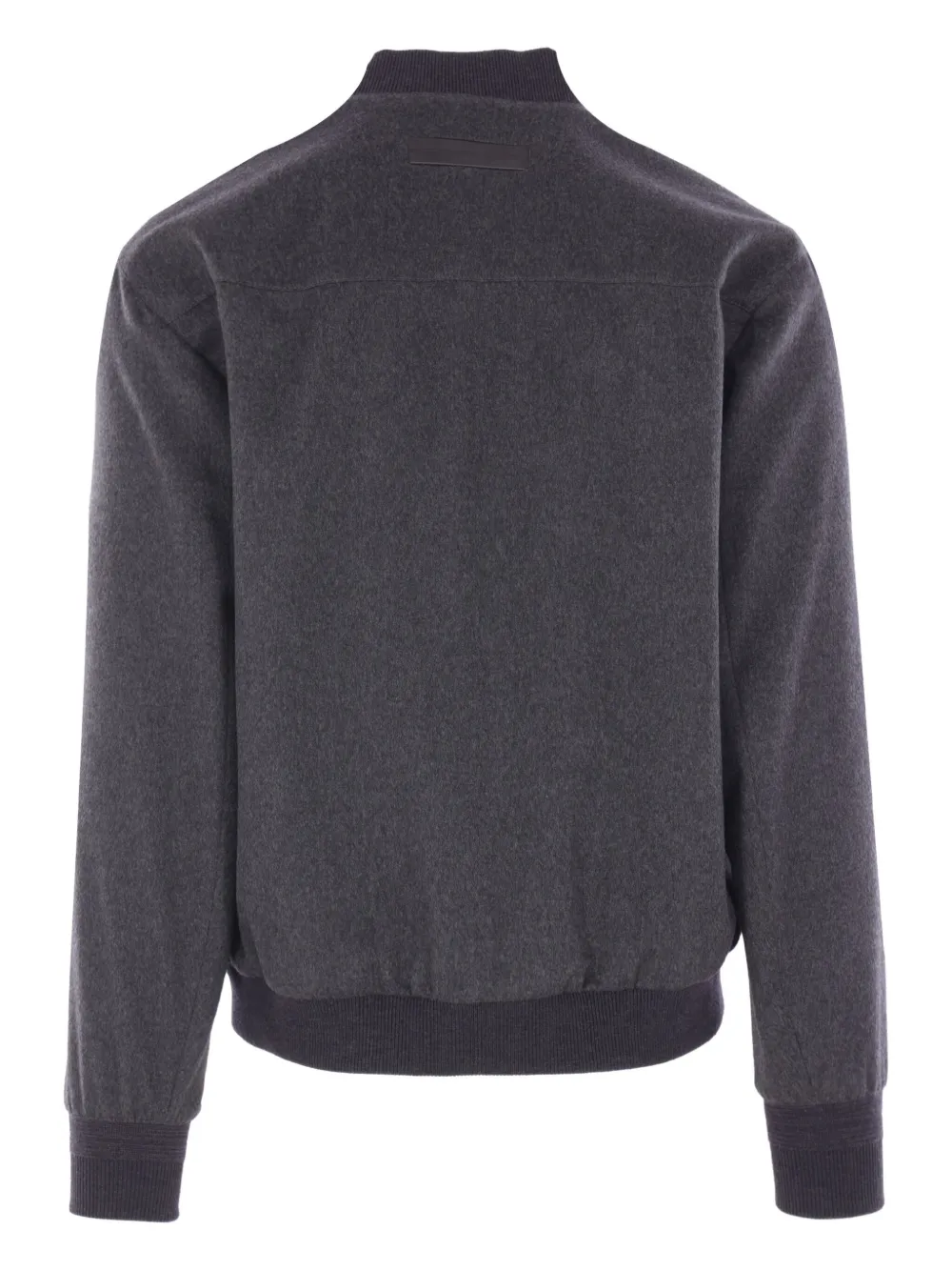 Zegna chamarra de cachemira | Chamarras bomber | Image 2