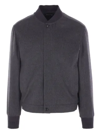Zegna